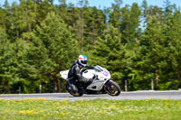 Brno;event-digital-images;motorbikes;no-limits;peter-wileman-photography;trackday;trackday-digital-images